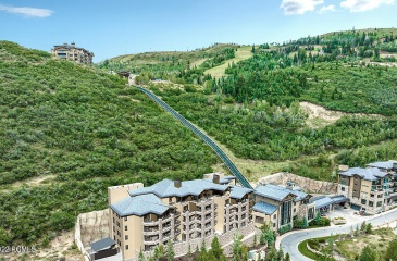 2310 Deer Valley Drive, Park City, Utah 84060, 2 Bedrooms Bedrooms, ,3 BathroomsBathrooms,Residential,For Sale,Deer Valley,12204228