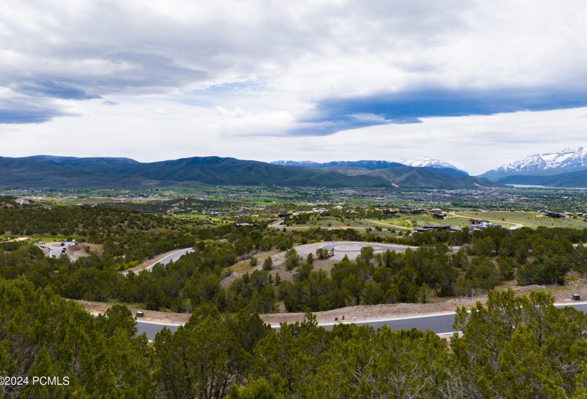 2905eLaSalPeakLot607-11