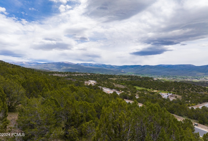 2905eLaSalPeakLot607-12