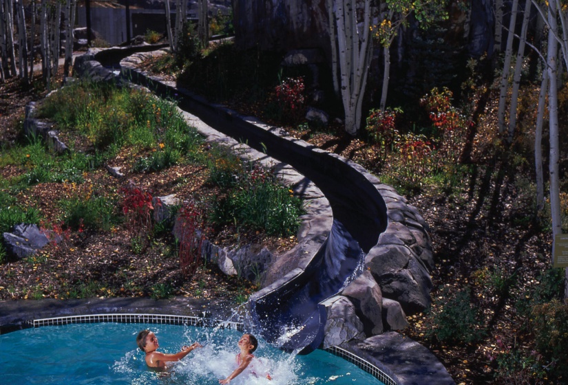 Water-Slide-withcredit
