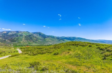 5986 Maple Ridge Trail, Oakley, Utah 84055, ,Land,For Sale,Maple Ridge,12301950