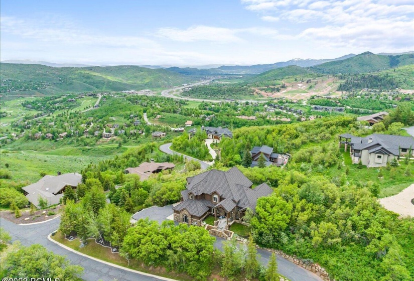 08-4159 Moose Hollow Rd, Park City, UT_0