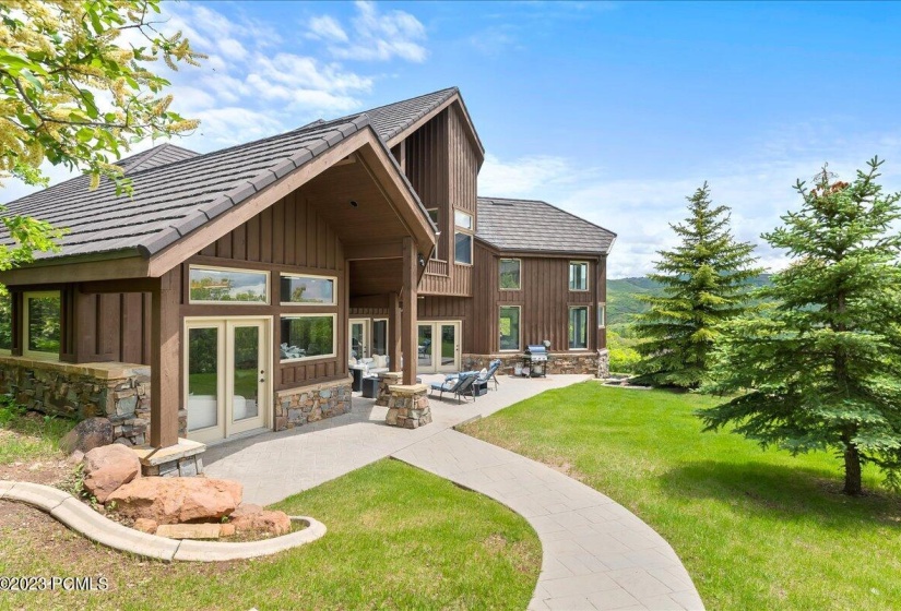 41-4159 Moose Hollow Rd, Park City, UT_0