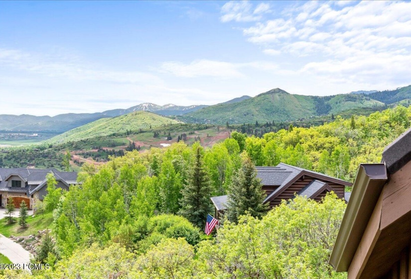 53-4159 Moose Hollow Rd, Park City, UT_0