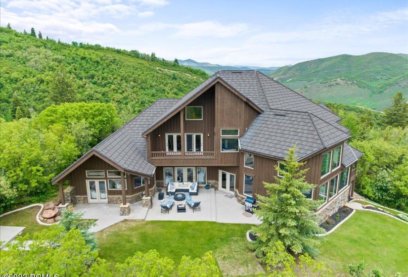 07-4159 Moose Hollow Rd, Park City, UT_0