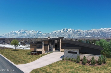 431 Haystack Mountain Drive, Heber City, Utah 84032, 4 Bedrooms Bedrooms, ,6 BathroomsBathrooms,Residential,For Sale,Haystack Mountain,12302095