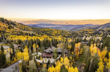 137 White Pine Canyon Road, Park City, Utah 84060, 5 Bedrooms Bedrooms, ,8 BathroomsBathrooms,Residential,For Sale,White Pine Canyon,12302116