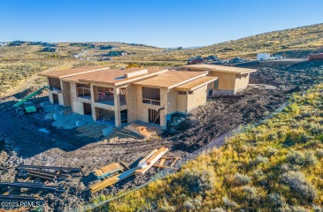 7029 Bugle Trail, Park City, Utah 84098, 6 Bedrooms Bedrooms, ,8 BathroomsBathrooms,Residential,For Sale,Bugle,12302182