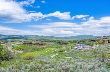 4577 Pinnacle Sky Loop, Park City, Utah 84098, ,Land,For Sale,Pinnacle Sky,12302214