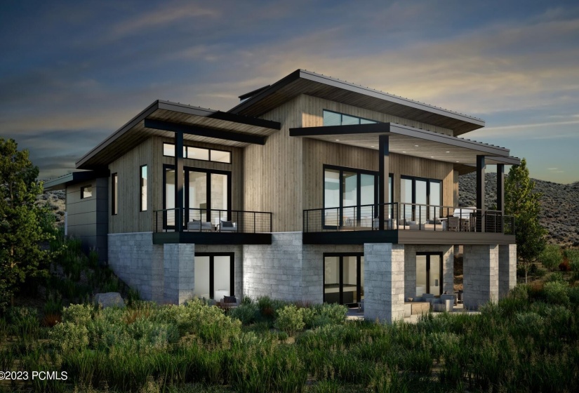 0_Exterior-Rendering---Rear_1800x1200_40