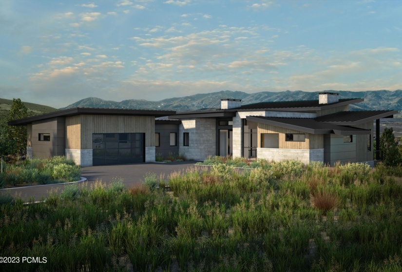 1_Exterior-Rendering---Front_1800x1200_4