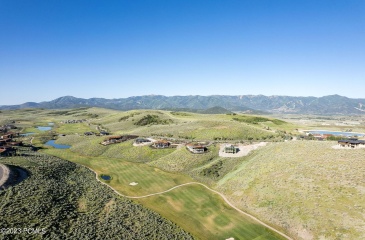 6598 Painted Valley, Park City, Utah 84098, ,Land,For Sale,Painted Valley,12302483