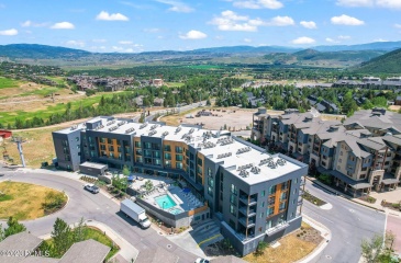 2670 Canyons Resort Drive, Park City, Utah 84098, 1 Bedroom Bedrooms, ,1 BathroomBathrooms,Residential,For Sale,Canyons Resort,12302699