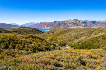 1936 Painted Bluff Circle, Kamas, Utah 84036, ,Land,For Sale,Painted Bluff,12302705