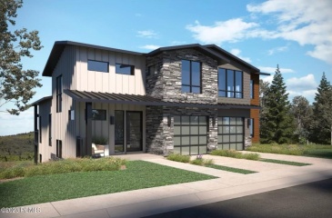 4060 Crest Court, Park City, Utah 84098, 4 Bedrooms Bedrooms, ,5 BathroomsBathrooms,Residential,For Sale,Crest,12303053