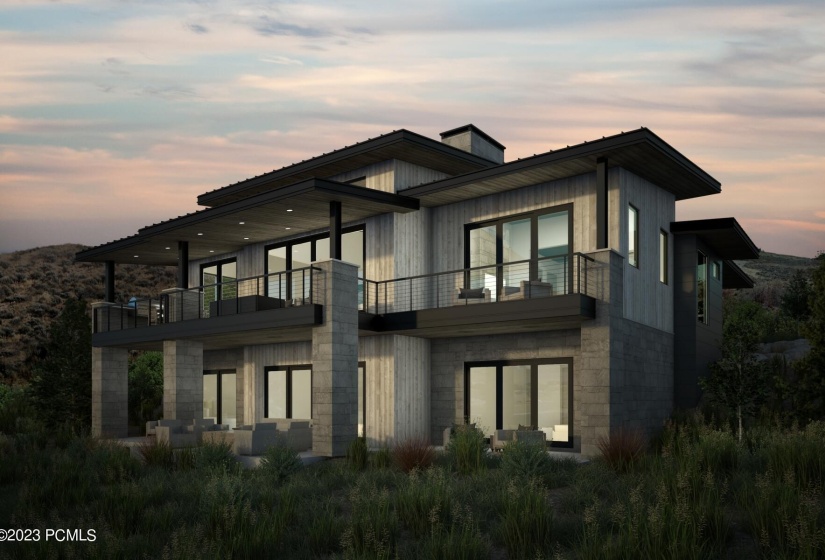 0_Exterior-Rendering---Back_1800x1200_40