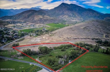 1426 River Road, Midway, Utah 84049, ,Land,For Sale,River,12303315