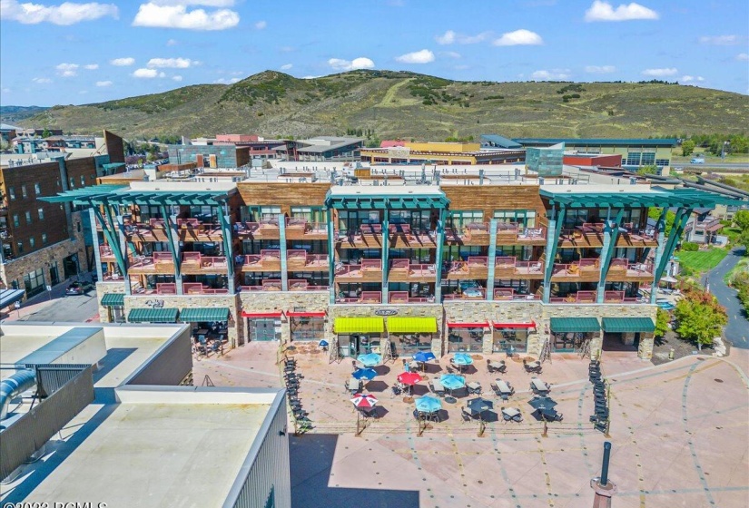 05-1456 Newpark Blvd, Park City, UT_005