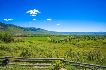 5954 Maple Ridge Trail, Oakley, Utah 84055, ,Land,For Sale,Maple Ridge,12202766