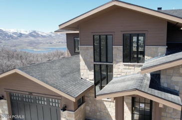 1295 East Lasso Trail, Hideout, Utah 84036, 4 Bedrooms Bedrooms, ,5 BathroomsBathrooms,Residential,For Sale,East Lasso Trail,12303757