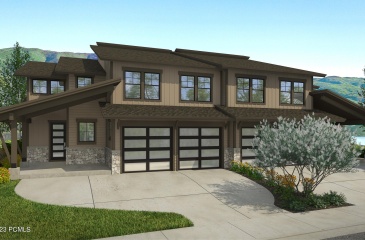 947 Vissen Way, Heber City, Utah 84032, 4 Bedrooms Bedrooms, ,4 BathroomsBathrooms,Residential,For Sale,Vissen,12303867