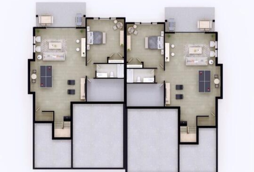 Pine_3D FLOOR PLAN_BASEMENT copy