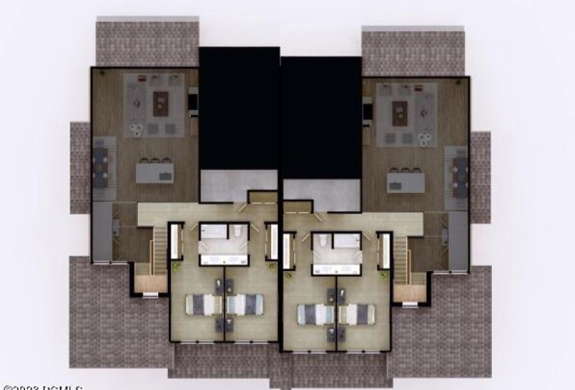 PINE_3D FLOOR PLAN_SECOND LEVEL copy 2