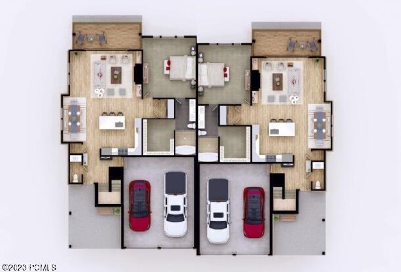 Pine_3D FLOOR PLAN_MAIN LEVEL copy