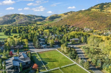 28 Payday Drive, Park City, Utah 84060, ,Land,For Sale,Payday,12303901