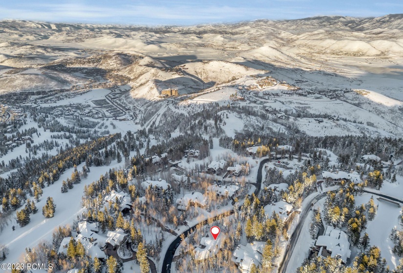 21-web-or-mls-Winter Aerial 2