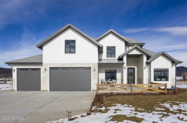 1770 Farmhouse Flats Road, Oakley, Utah 84055, 7 Bedrooms Bedrooms, ,5 BathroomsBathrooms,Residential,For Sale,Farmhouse Flats,12304439