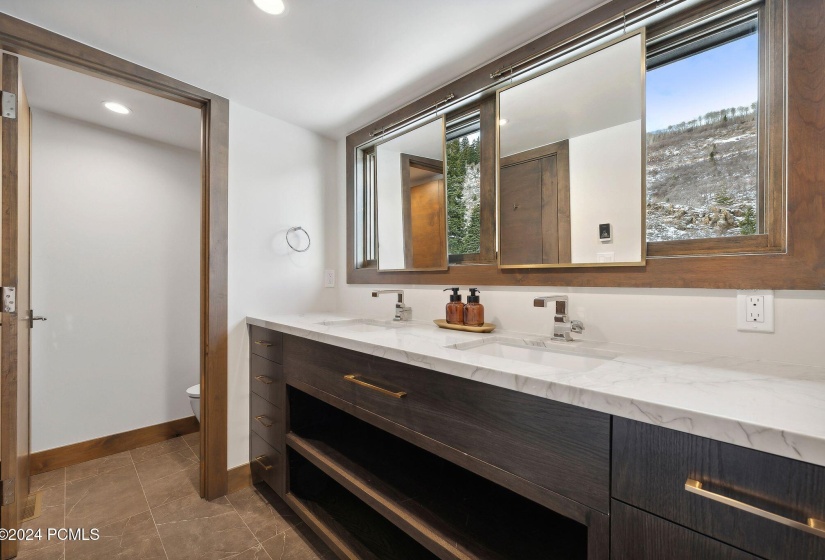 103 Alice Ct, Park City_HDR049