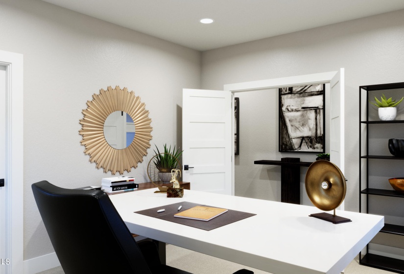 UNIT_B_UT-CAM_004-OFFICE