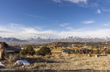 623 Ibapah Peak Drive, Heber City, Utah 84032, 5 Bedrooms Bedrooms, ,6 BathroomsBathrooms,Residential,For Sale,Ibapah Peak,12400120