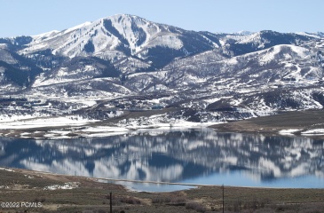 10677 Reflection Ridge, Hideout, Utah 84036, ,Land,For Sale,Reflection,12400206