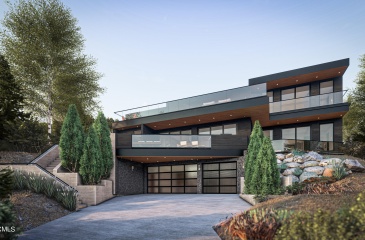 1302 Mellow Mountain Road, Park City, Utah 84060, 5 Bedrooms Bedrooms, ,6 BathroomsBathrooms,Residential,For Sale,Mellow Mountain,12400209