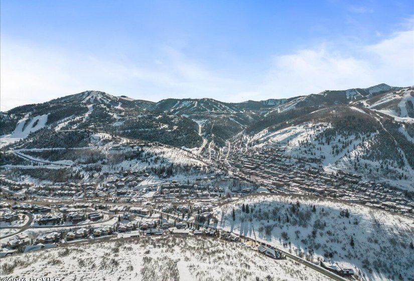 11-1302 Mellow Mountain, Park City, UT_0