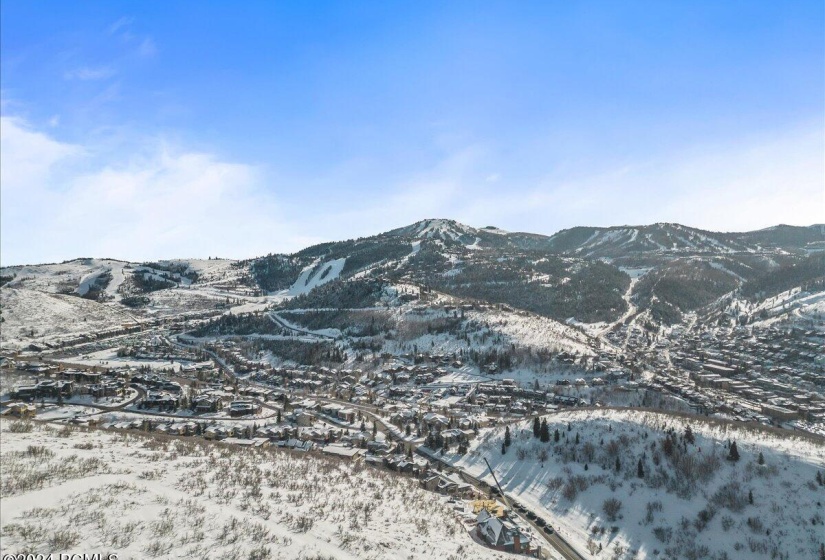 12-1302 Mellow Mountain, Park City, UT_0