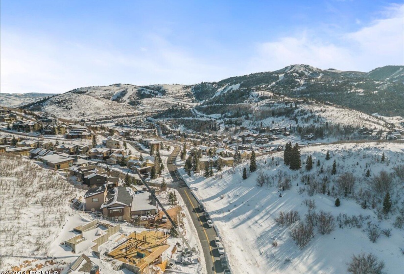 13-1302 Mellow Mountain, Park City, UT_0