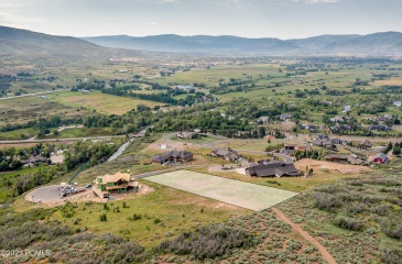 2733 River Meadows Drive, Midway, Utah 84049, ,Land,For Sale,River Meadows,12302626