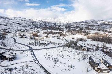 6685 Cliffview Court, Heber City, Utah 84032, ,Land,For Sale,Cliffview,12400530