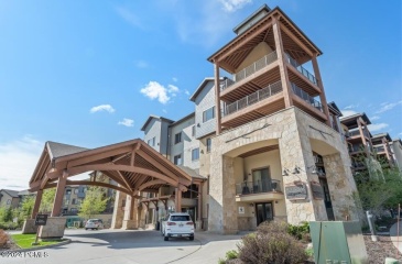 2669 Canyons Resort Drive, Park City, Utah 84098, 2 Bedrooms Bedrooms, ,3 BathroomsBathrooms,Residential,For Sale,Canyons Resort,12400578