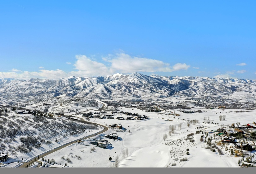 DJI_0777