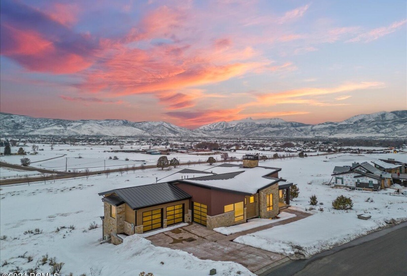 15-2452 E Copper Belt Way, Heber, UT_015