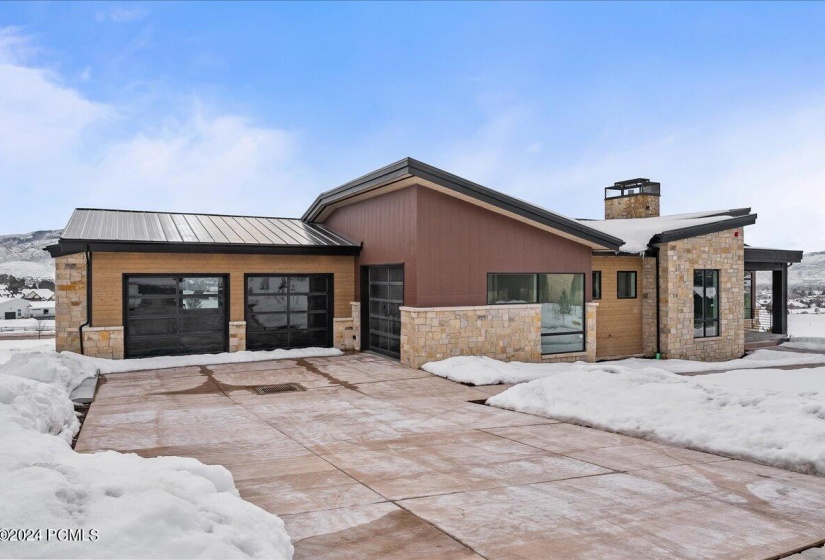 16-2452 E Copper Belt Way, Heber, UT_059