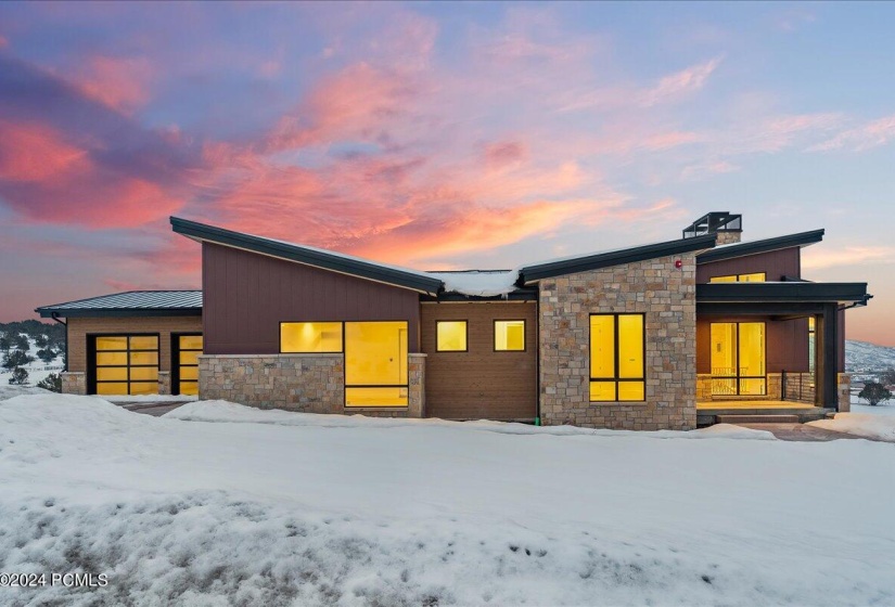 19-2452 E Copper Belt Way, Heber, UT_071