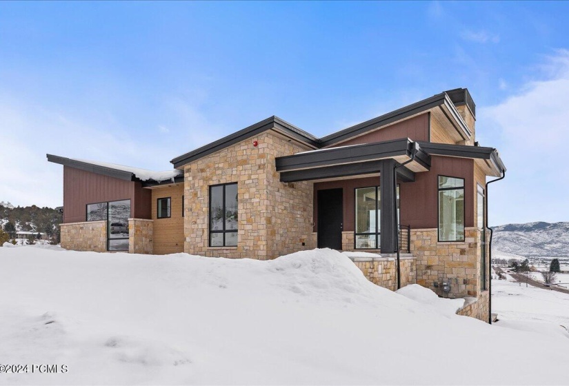 20-2452 E Copper Belt Way, Heber, UT_061