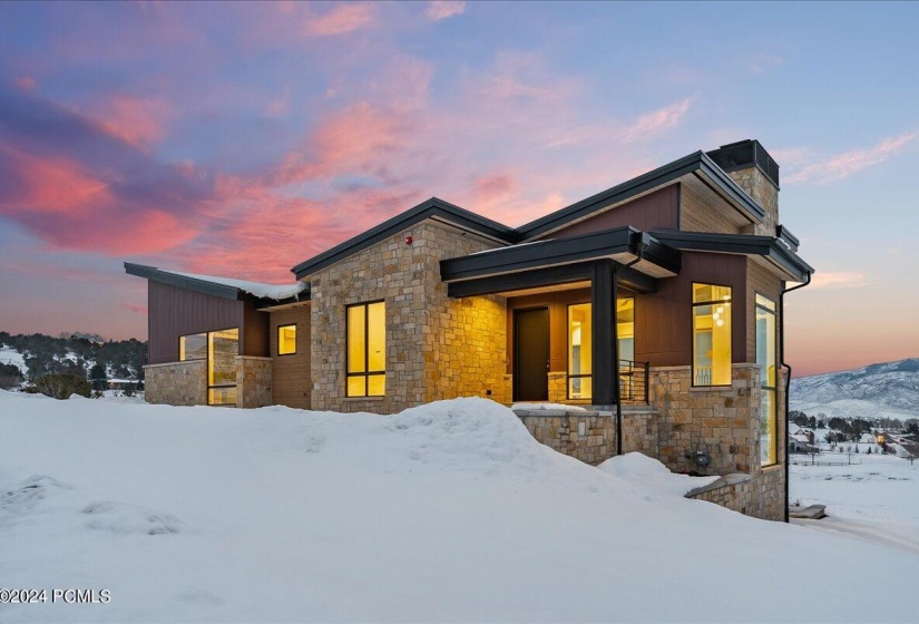 21-2452 E Copper Belt Way, Heber, UT_072