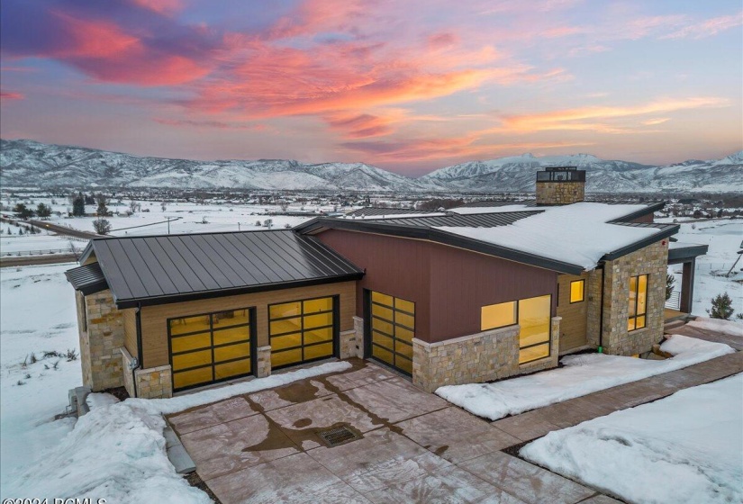 02-2452 E Copper Belt Way, Heber, UT_008