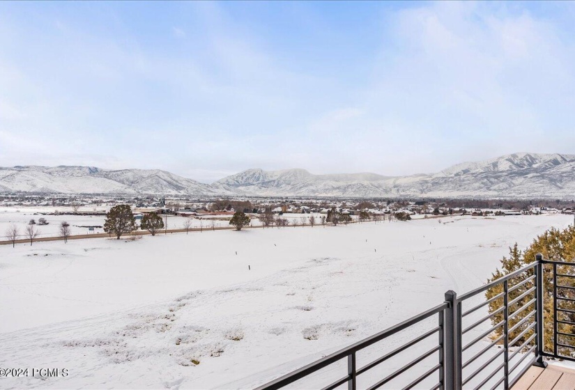 62-2452 E Copper Belt Way, Heber, UT_055